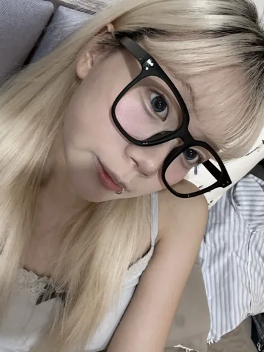 Mimi
