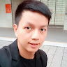 Louis Chao