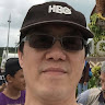 kerwin chen