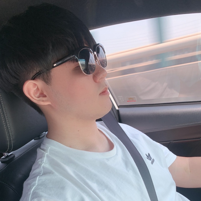 User_4104943461