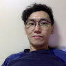 蔡曜鴻