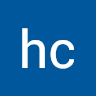 thc