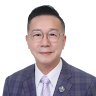 吳榮哲