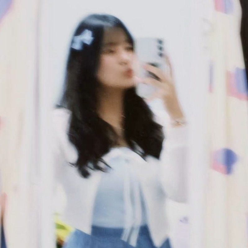 Yruu