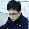 廖幸福