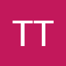 TT TTT