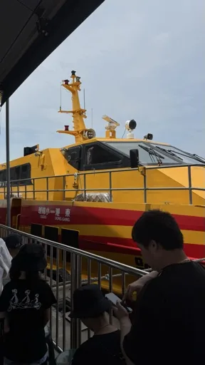 948
