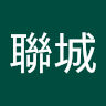 User_4253454827