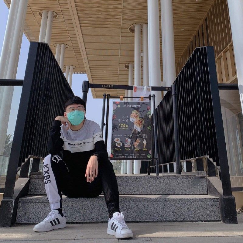linboboy