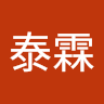 user_3260520346