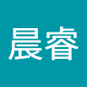 User_3459516262