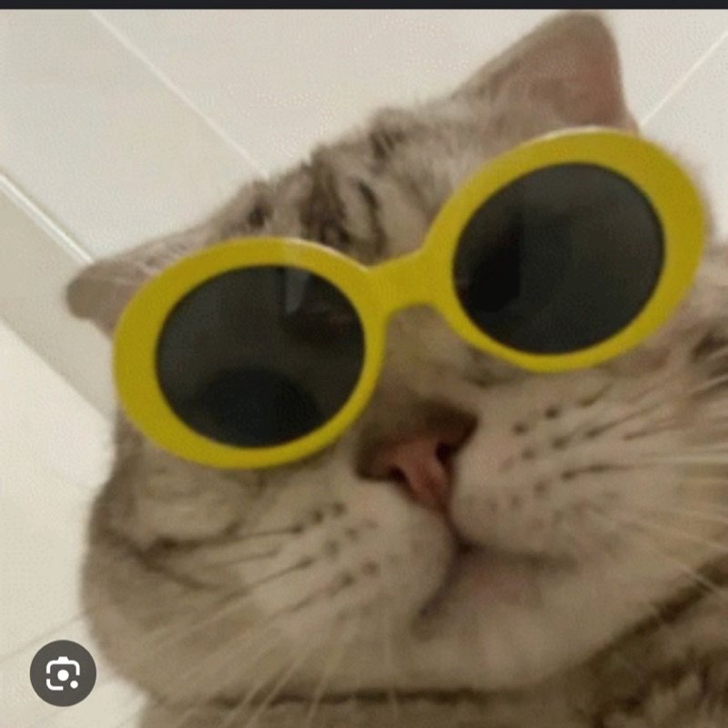 伶