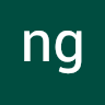 User_1512190077