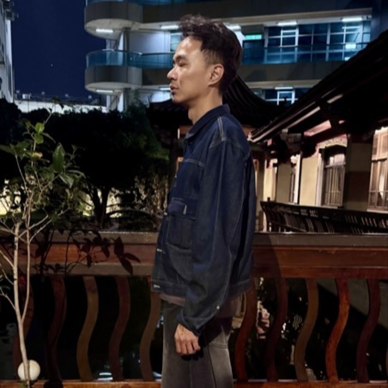 阿光