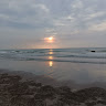 User_225786458