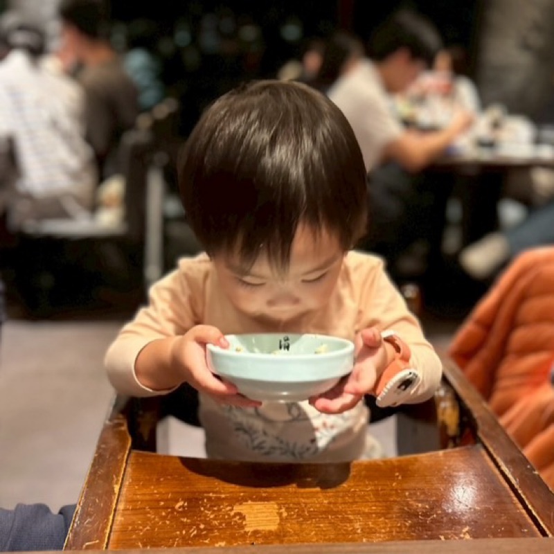 姚成旻 Justin