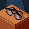 User_3084517339