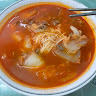 Yisi