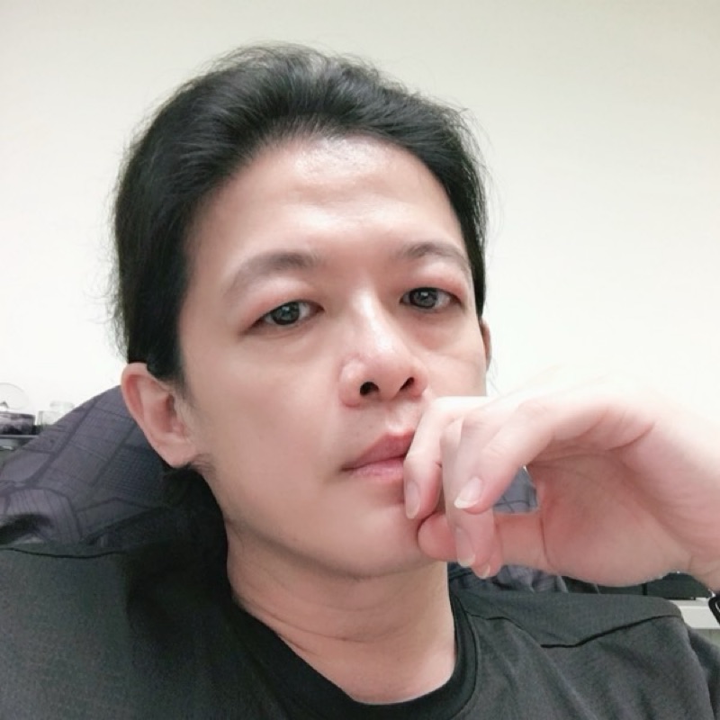 陳尼歐