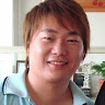 涂一聖