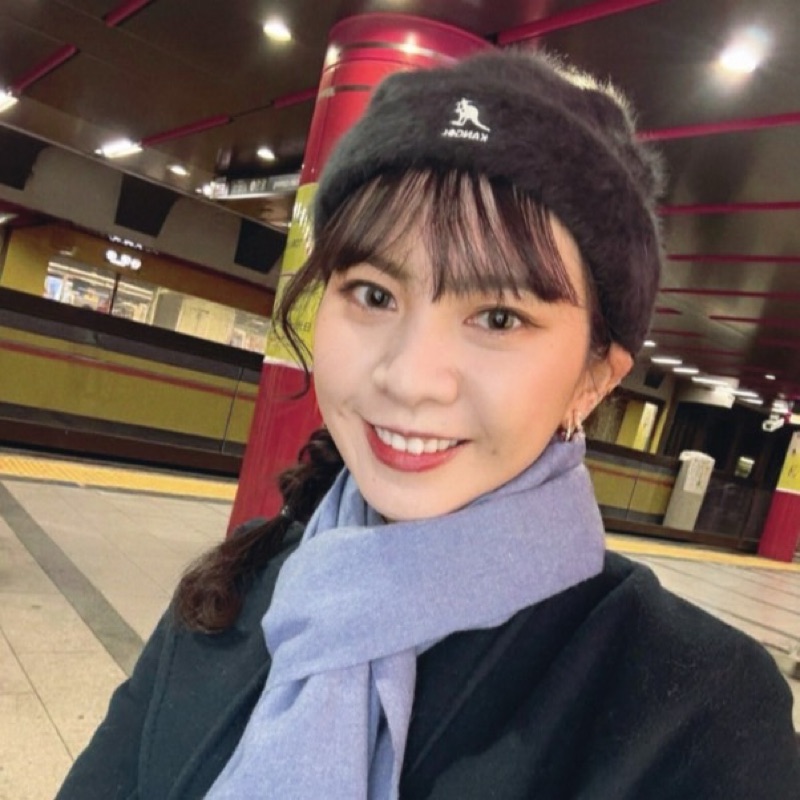 簡雅婷