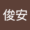 User_164056305