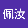 user_2218578667