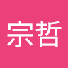 User_4242674141