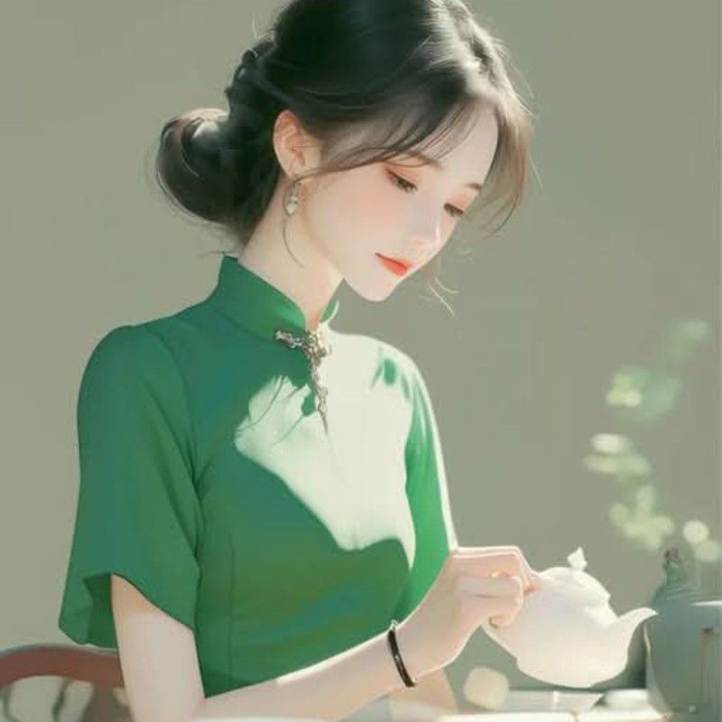 鋼鐵小汪