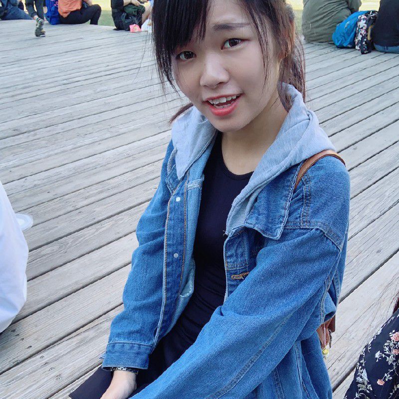 user_1948532930