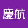 User_1550986375