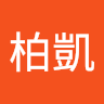 user_3072127039
