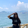 佩妤