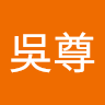 user_1886481890