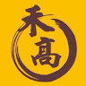 禾高包子工坊