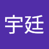 user_3120184036