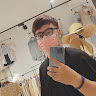Louis0217