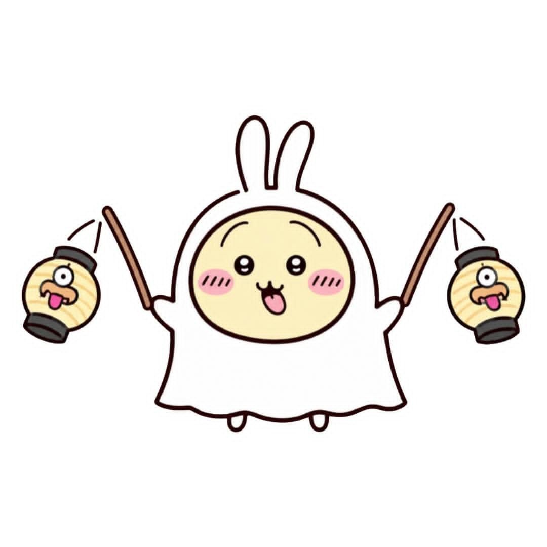 璇