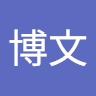 user_880448551