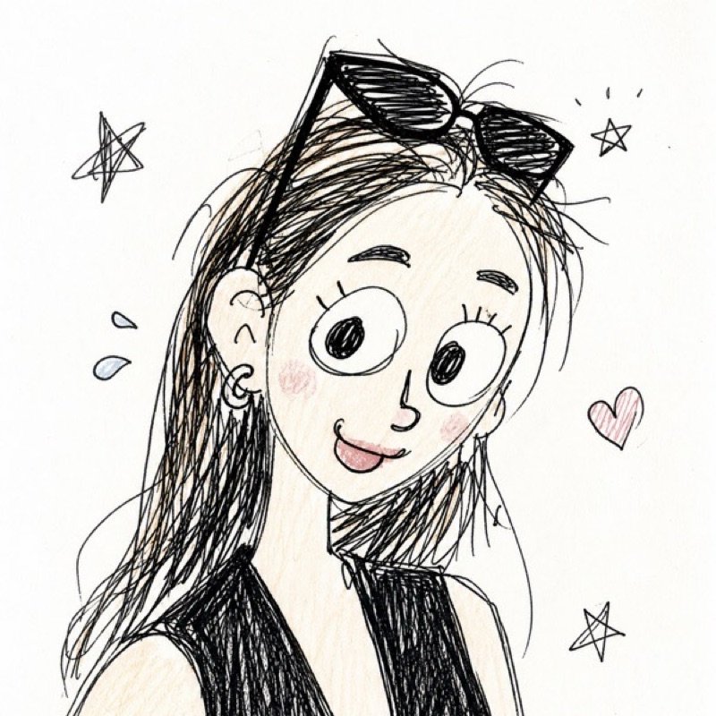 Jocelyn