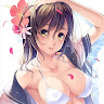 user_1880798894