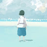 User_2099072