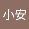 User_3135505359