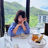 Elisa Huang