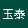 User_2045689581