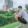 Peter Wu