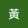 User_1431334984