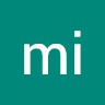 mi