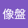 User_329947679