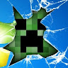 Allensu